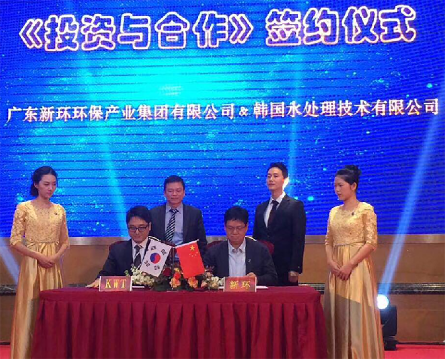 1668680021129857.png 圖片2.png