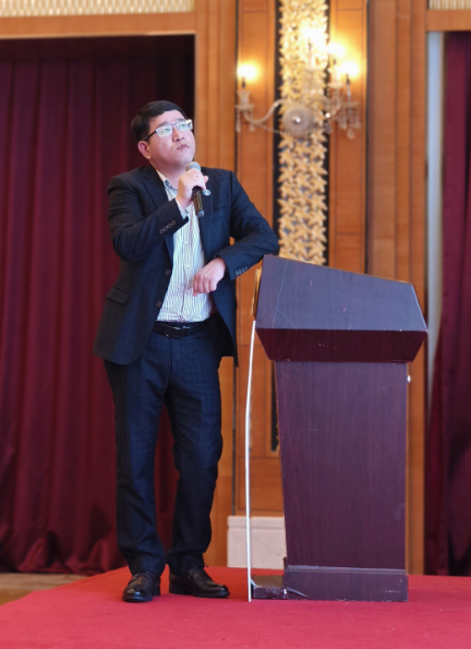 1705659411748588.png 1705659411748588.png